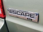 2008 Ford Escape 4x2 SUV for sale #P5963 - photo 24