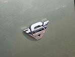 2008 Ford Escape 4x2 SUV for sale #P5963 - photo 25