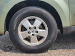 2008 Ford Escape 4x2 SUV for sale #P5963 - photo 26
