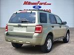 2008 Ford Escape 4x2 SUV for sale #P5963 - photo 4