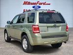 2008 Ford Escape 4x2 SUV for sale #P5963 - photo 2