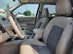 2008 Ford Escape 4x2 SUV for sale #P5963 - photo 5