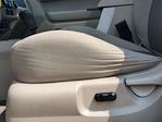 2008 Ford Escape 4x2 SUV for sale #P5963 - photo 6