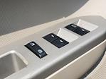 2008 Ford Escape 4x2 SUV for sale #P5963 - photo 8