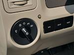 2008 Ford Escape 4x2 SUV for sale #P5963 - photo 9