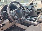 2015 Ford F-150 SuperCrew Cab 4x4 Pickup for sale #P5964 - photo 10