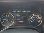 2015 Ford F-150 SuperCrew Cab 4x4 Pickup for sale #P5964 - photo 11