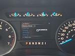 2015 Ford F-150 SuperCrew Cab 4x4 Pickup for sale #P5964 - photo 12