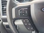 2015 Ford F-150 SuperCrew Cab 4x4 Pickup for sale #P5964 - photo 13