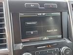 2015 Ford F-150 SuperCrew Cab 4x4 Pickup for sale #P5964 - photo 15