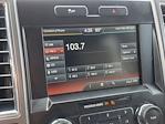 2015 Ford F-150 SuperCrew Cab 4x4 Pickup for sale #P5964 - photo 16