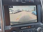 2015 Ford F-150 SuperCrew Cab 4x4 Pickup for sale #P5964 - photo 17