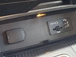 2015 Ford F-150 SuperCrew Cab 4x4 Pickup for sale #P5964 - photo 19