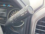 2015 Ford F-150 SuperCrew Cab 4x4 Pickup for sale #P5964 - photo 20