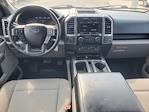 2015 Ford F-150 SuperCrew Cab 4x4 Pickup for sale #P5964 - photo 21