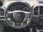 2015 Ford F-150 SuperCrew Cab 4x4 Pickup for sale #P5964 - photo 22