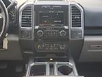 2015 Ford F-150 SuperCrew Cab 4x4 Pickup for sale #P5964 - photo 23