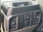 2015 Ford F-150 SuperCrew Cab 4x4 Pickup for sale #P5964 - photo 24