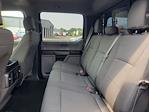 2015 Ford F-150 SuperCrew Cab 4x4 Pickup for sale #P5964 - photo 25