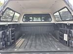 2015 Ford F-150 SuperCrew Cab 4x4 Pickup for sale #P5964 - photo 26
