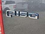 2015 Ford F-150 SuperCrew Cab 4x4 Pickup for sale #P5964 - photo 27
