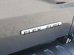2015 Ford F-150 SuperCrew Cab 4x4 Pickup for sale #P5964 - photo 28
