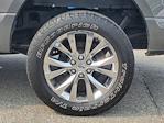 2015 Ford F-150 SuperCrew Cab 4x4 Pickup for sale #P5964 - photo 30