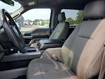 2015 Ford F-150 SuperCrew Cab 4x4 Pickup for sale #P5964 - photo 5