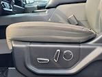 2015 Ford F-150 SuperCrew Cab 4x4 Pickup for sale #P5964 - photo 6