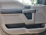 2015 Ford F-150 SuperCrew Cab 4x4 Pickup for sale #P5964 - photo 7