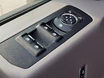 2015 Ford F-150 SuperCrew Cab 4x4 Pickup for sale #P5964 - photo 8