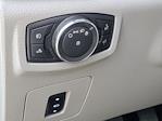2015 Ford F-150 SuperCrew Cab 4x4 Pickup for sale #P5964 - photo 9