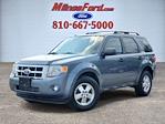2011 Ford Escape 4x4 SUV for sale #P5968 - photo 1