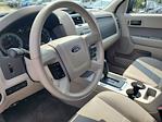 2011 Ford Escape 4x4 SUV for sale #P5968 - photo 10