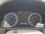 2011 Ford Escape 4x4 SUV for sale #P5968 - photo 11