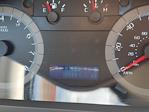 2011 Ford Escape 4x4 SUV for sale #P5968 - photo 12