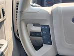 2011 Ford Escape 4x4 SUV for sale #P5968 - photo 13