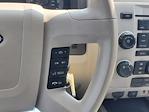 2011 Ford Escape 4x4 SUV for sale #P5968 - photo 14