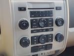 2011 Ford Escape 4x4 SUV for sale #P5968 - photo 15