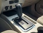 2011 Ford Escape 4x4 SUV for sale #P5968 - photo 17