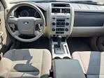 2011 Ford Escape 4x4 SUV for sale #P5968 - photo 18