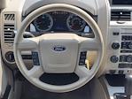 2011 Ford Escape 4x4 SUV for sale #P5968 - photo 19