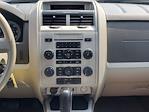 2011 Ford Escape 4x4 SUV for sale #P5968 - photo 20
