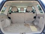 2011 Ford Escape 4x4 SUV for sale #P5968 - photo 23