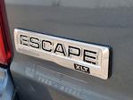 2011 Ford Escape 4x4 SUV for sale #P5968 - photo 24