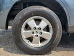 2011 Ford Escape 4x4 SUV for sale #P5968 - photo 26