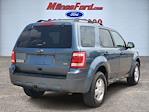 2011 Ford Escape 4x4 SUV for sale #P5968 - photo 4