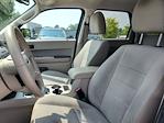 2011 Ford Escape 4x4 SUV for sale #P5968 - photo 5