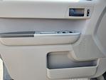 2011 Ford Escape 4x4 SUV for sale #P5968 - photo 7