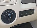 2011 Ford Escape 4x4 SUV for sale #P5968 - photo 9